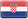 Croatia