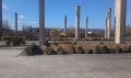 imag0173.jpg