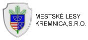 Mestské lesy Kremnica, s.r.o.